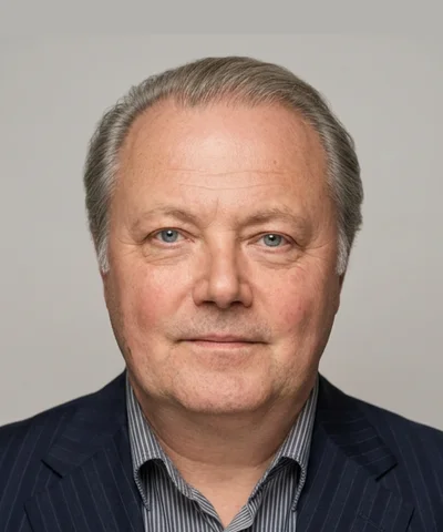 O. Yatsuk, PhD