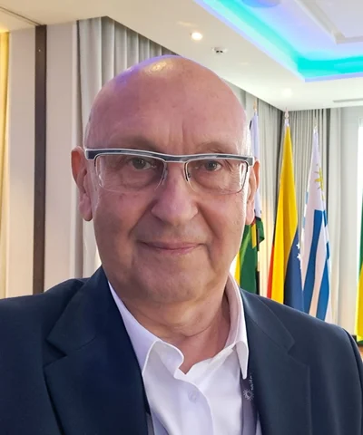 Andrzej Krzemień